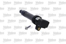 VALEO 245816